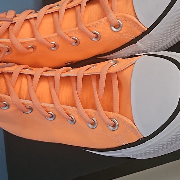 Converse Chuck taylor 70s - Picture 9 of 11